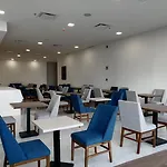 Wyndham Puebla Angelopolis